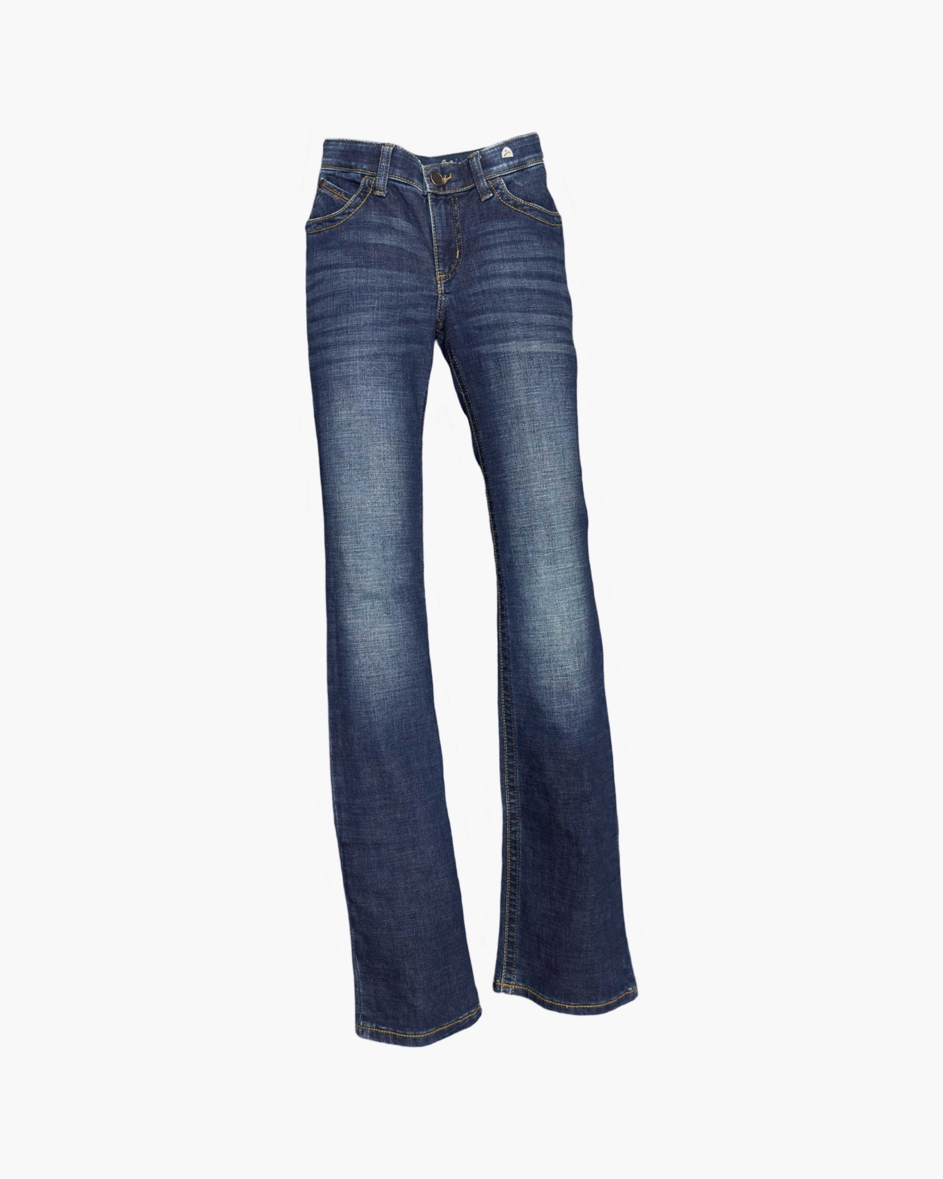 Wrangler w26l34