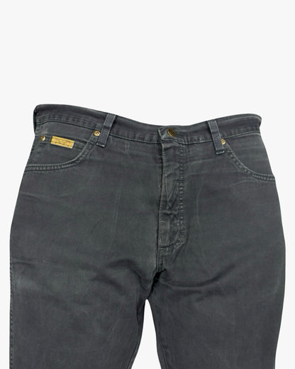 WRANGLER TEXAS w36l34