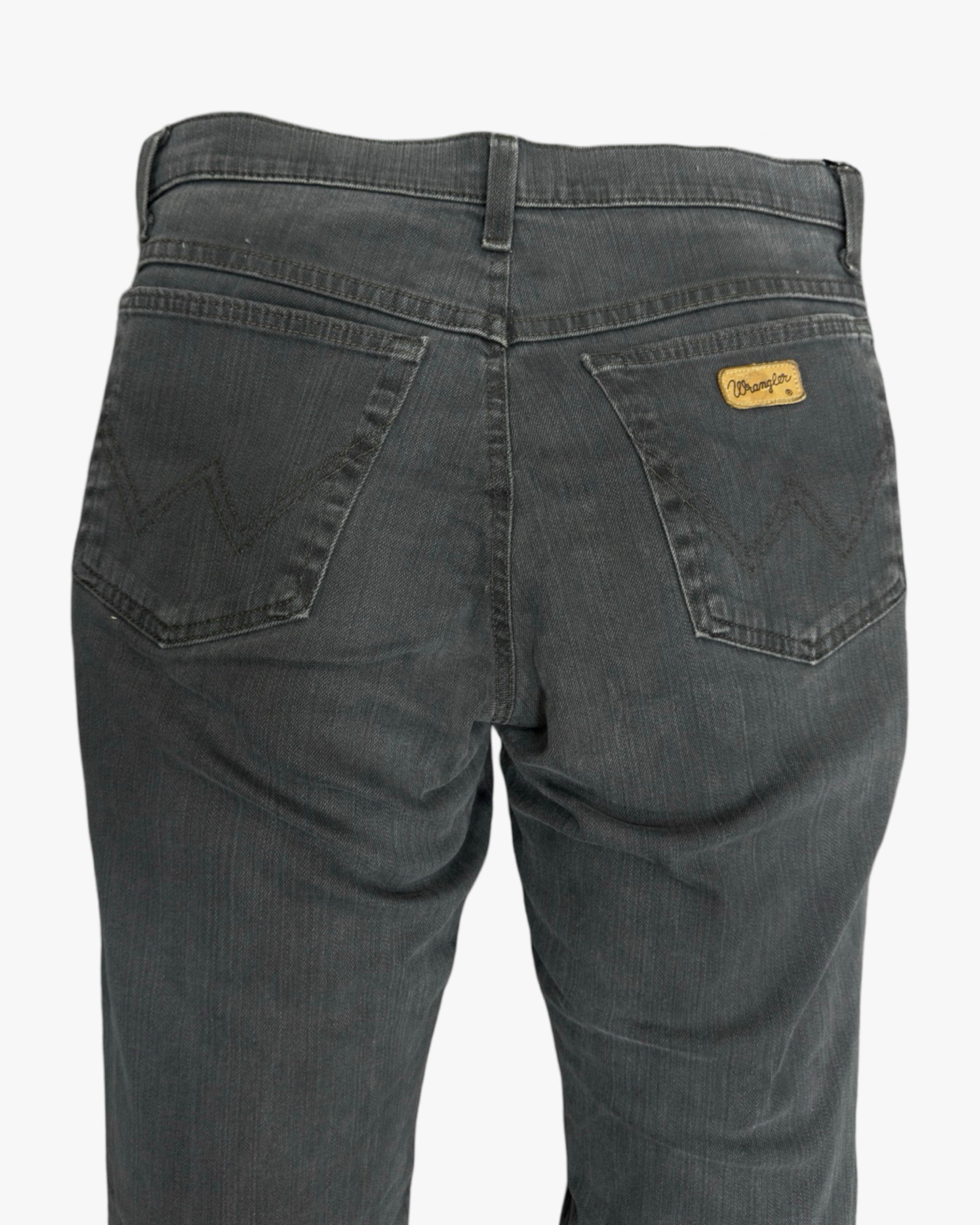 WRANGLER TEXAS w32l32