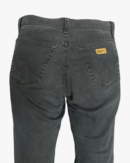 WRANGLER TEXAS w32l32