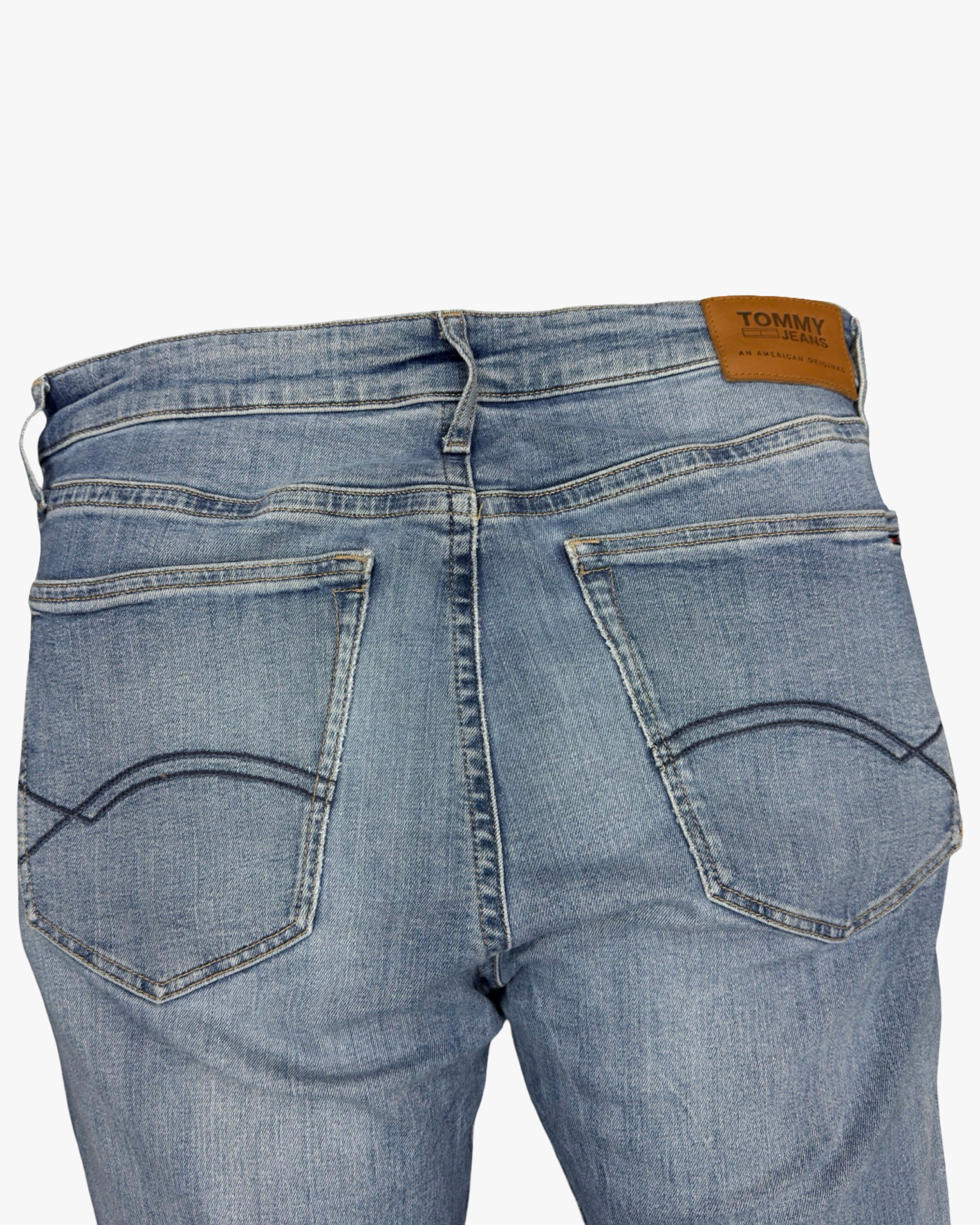 Tommy Hilfiger w36l32