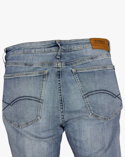 Tommy Hilfiger w36l32