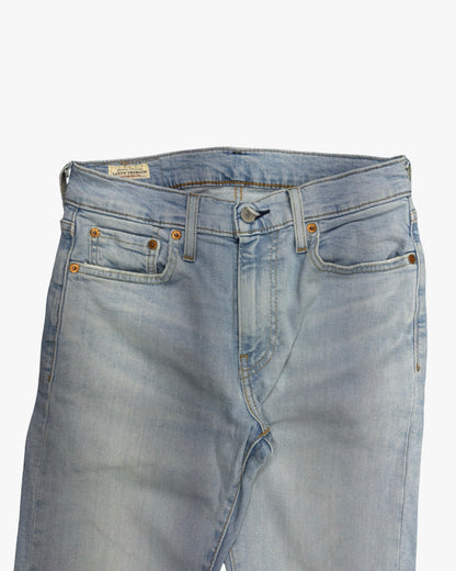 LEVI'S 512 w30L30