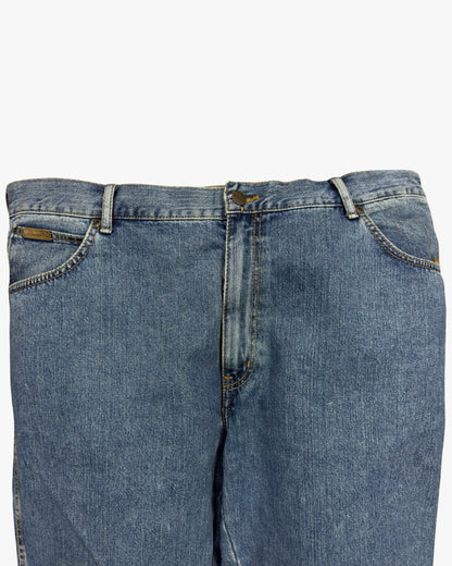 WRANGLER TEXAS W44l32