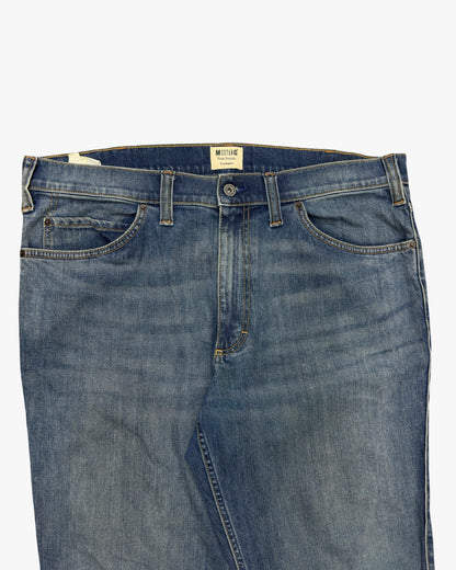 MUSTANG TRAMPER W40l30