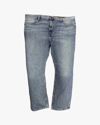 Tommy Hilfiger Relaxed w42l32