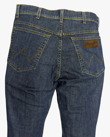 WRANGLER TEXAS W33L30