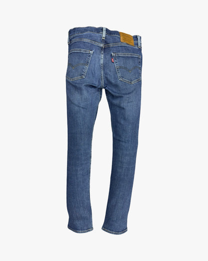 LEVI'S 502 w29l32