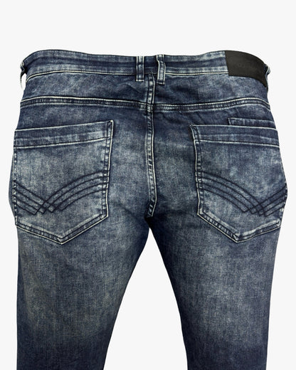 tom tailor josh regular slim w36l32