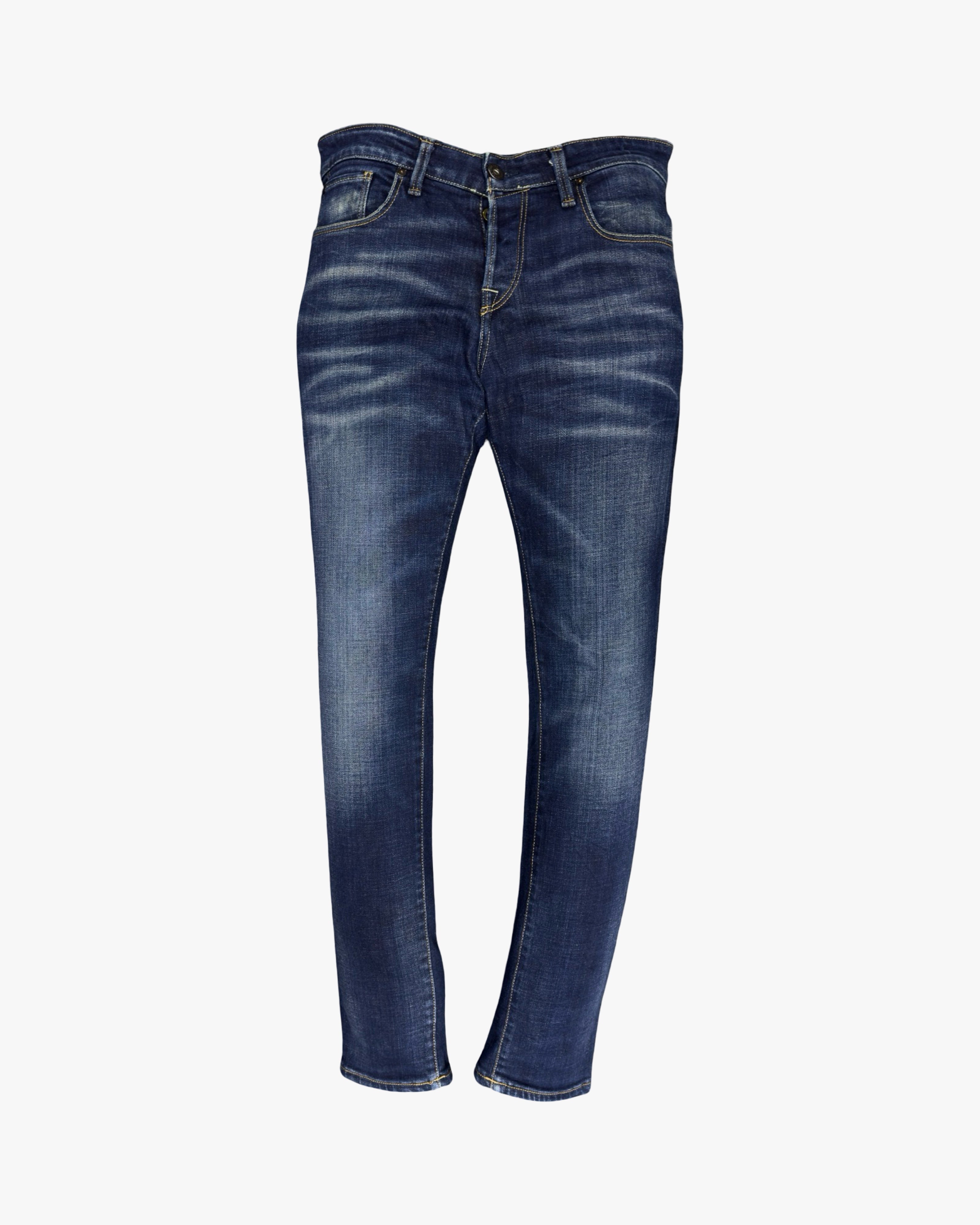 JACK&JONES COMFORT MIKE W29l32