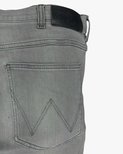 WRANGLER TEXAS w38l34