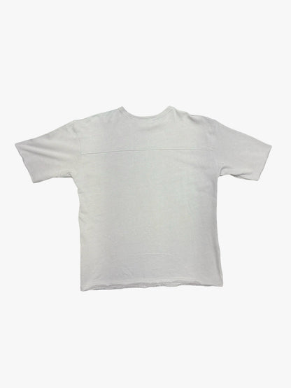 Rivet&frill boxxy fit