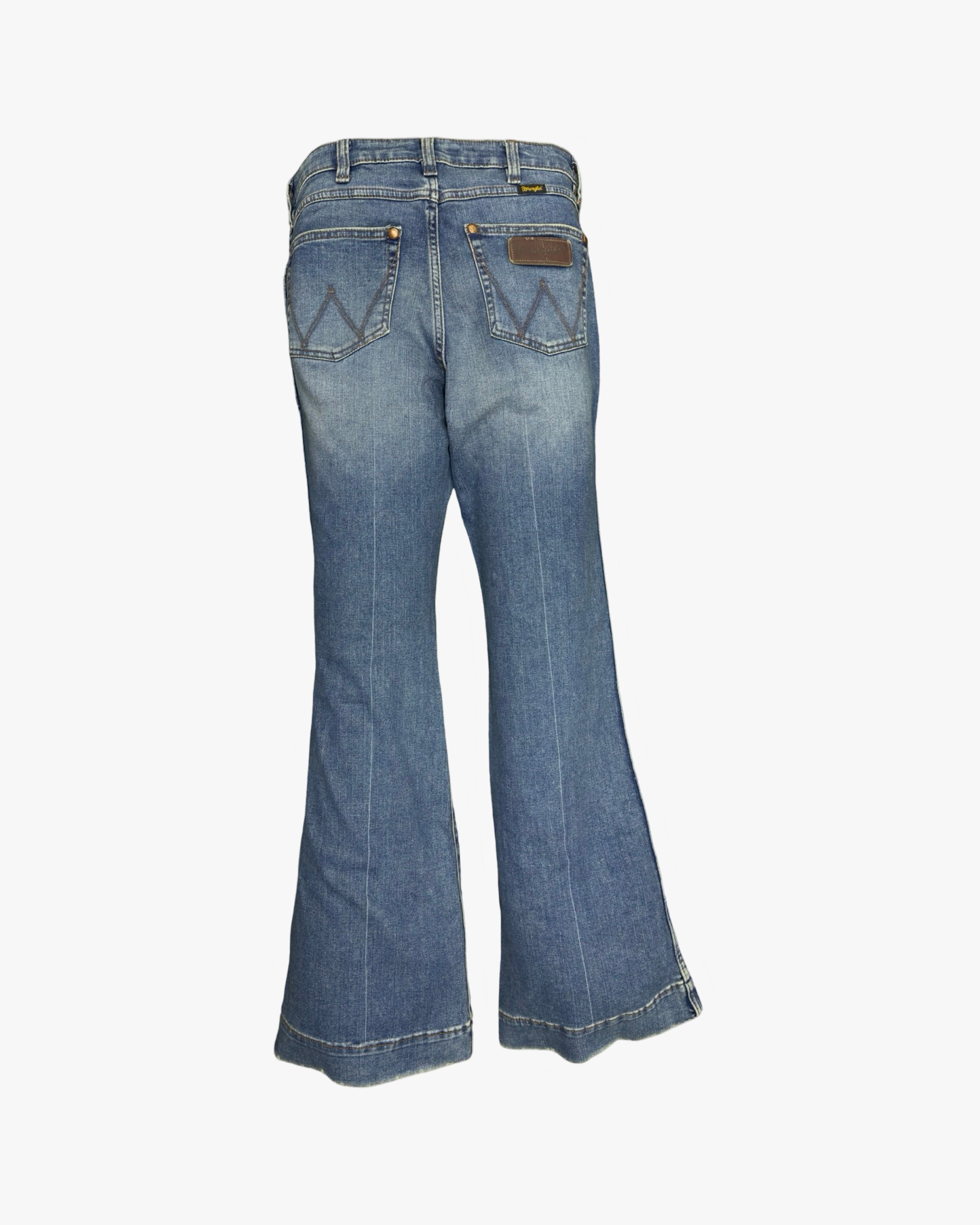 wrangler w26l32