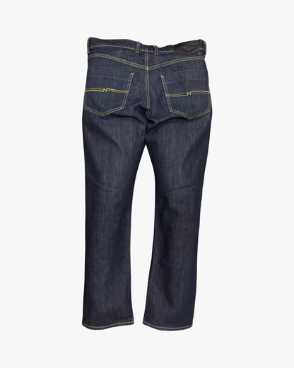 Tommy Hilfiger w33l32