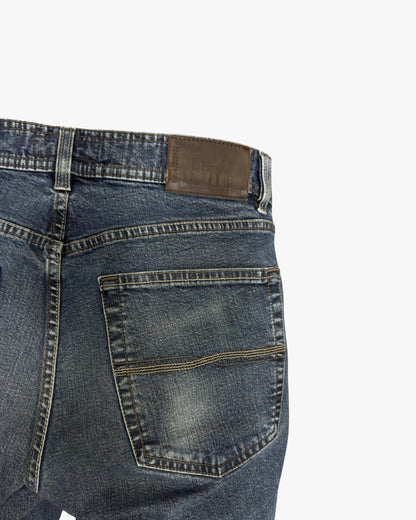 PIONEER rando w38l30