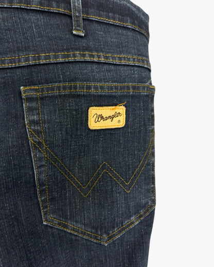 WRANGLER TEXAS W42L32