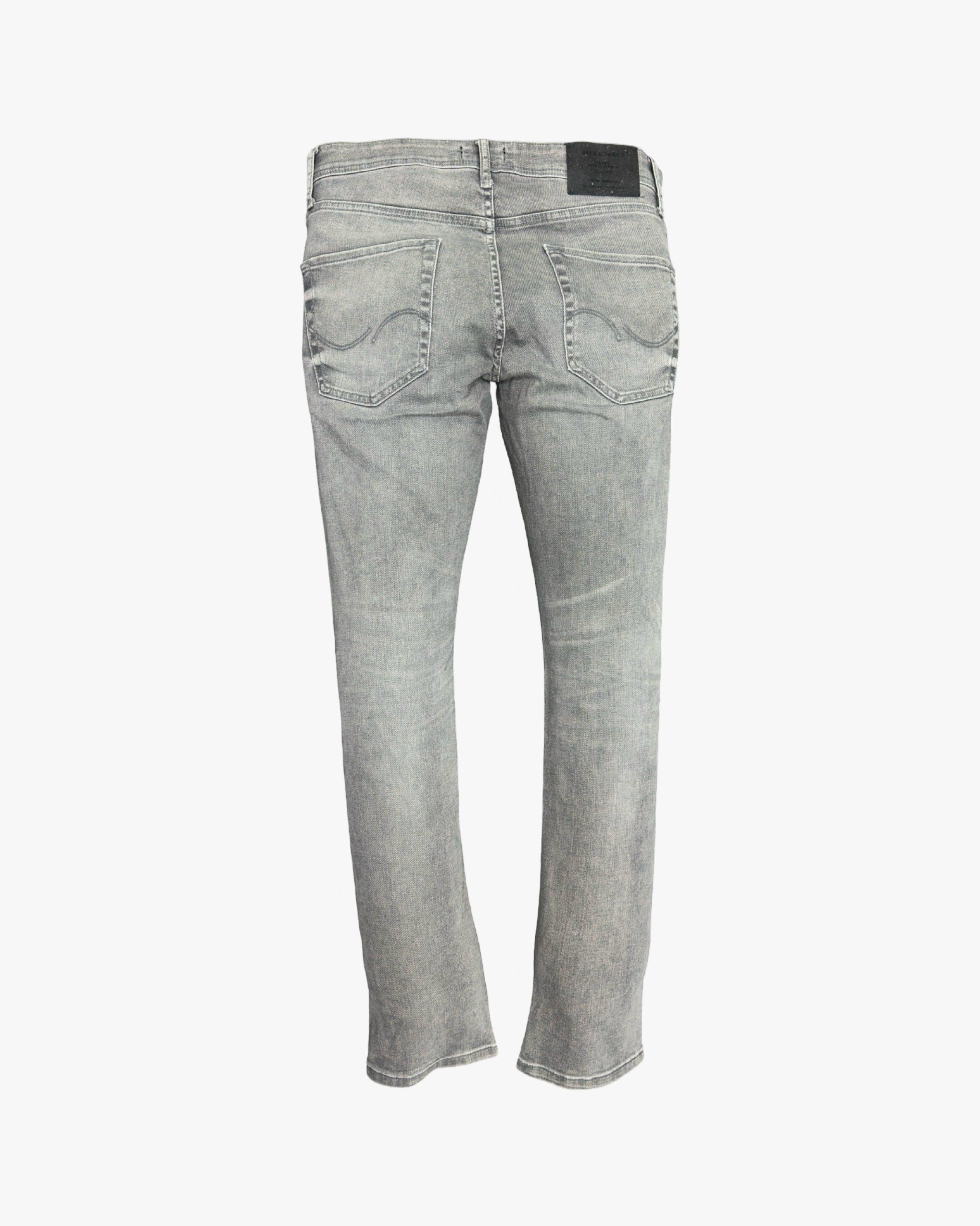 JACK&JONES TIM W31l32