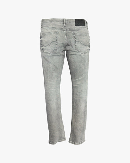 JACK&JONES TIM W31l32