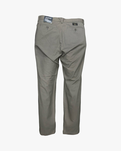 banana republic chino slim w31l30
