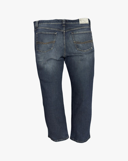 PIONEER rando W42l32