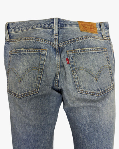 LEVI'S 501 W30L30