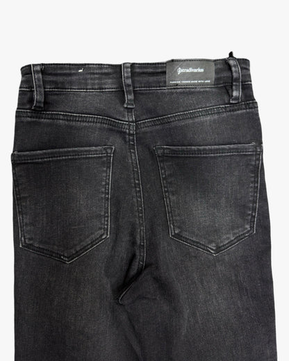 Stradivarius w24l28