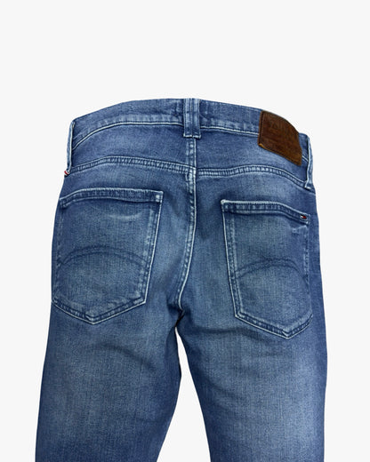 Tommy Hilfiger w29l32