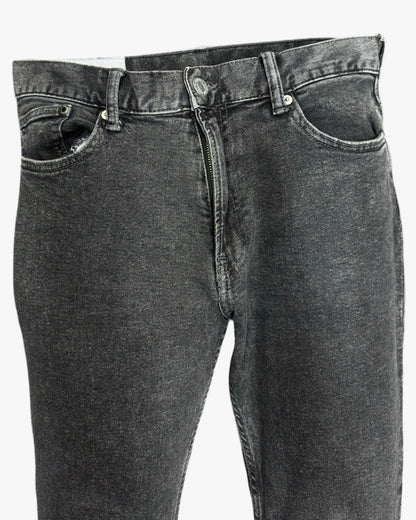 &DENIM W30L30