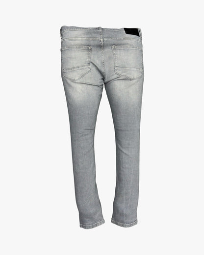 jeans pascale w34l32