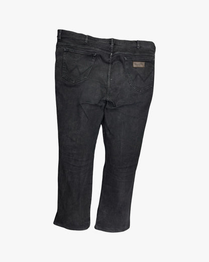 WRANGLER TEXAS W34l32