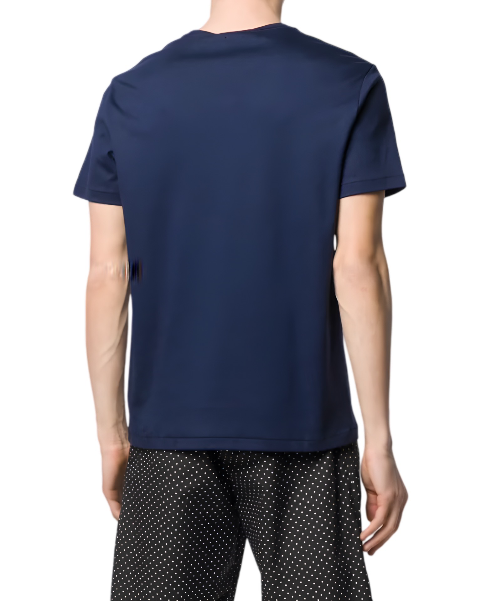 Polo Ralph Lauren Streetwear Bear
