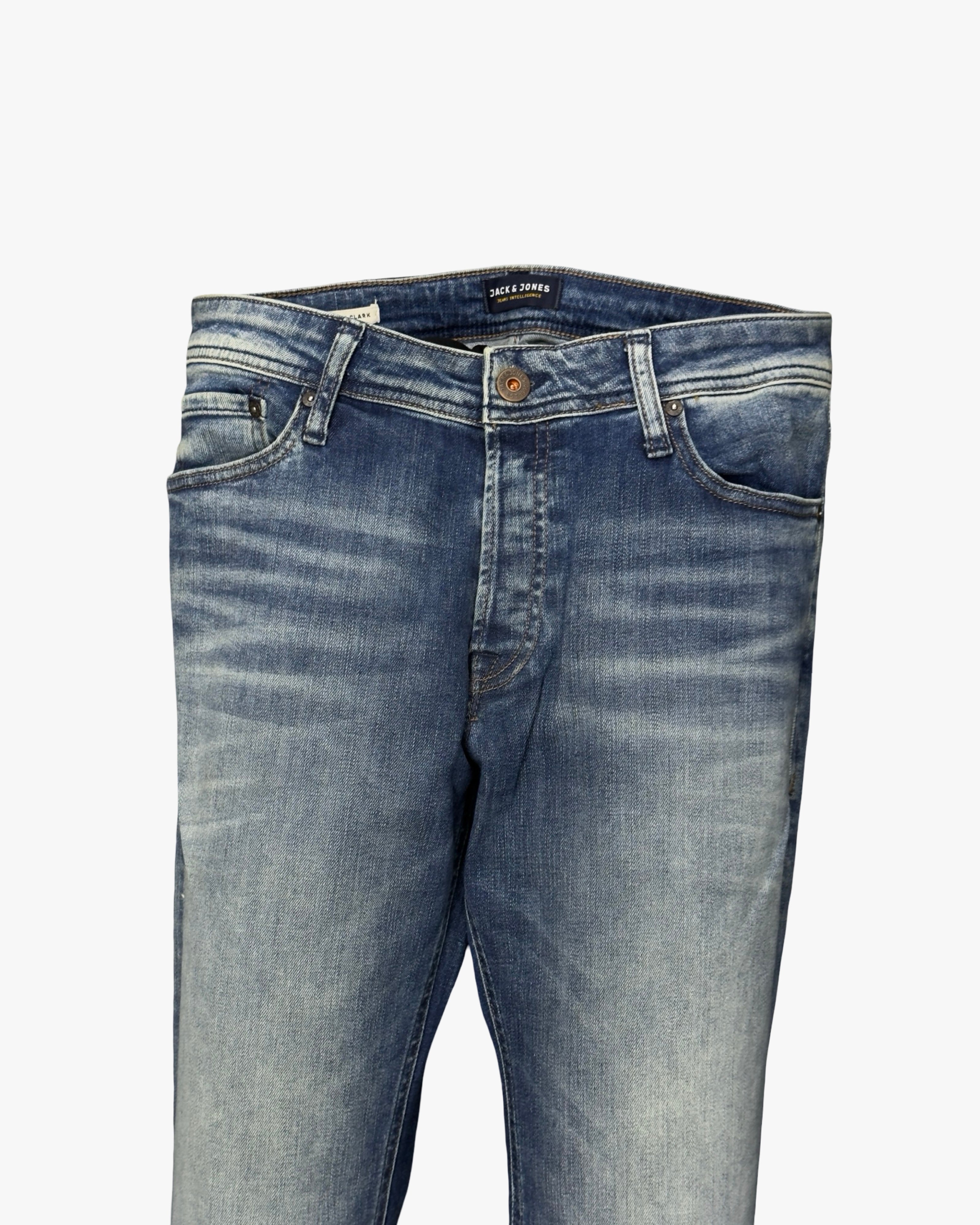 JACK&JONES clark w31L32