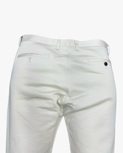 aosi tommy chino w36l32