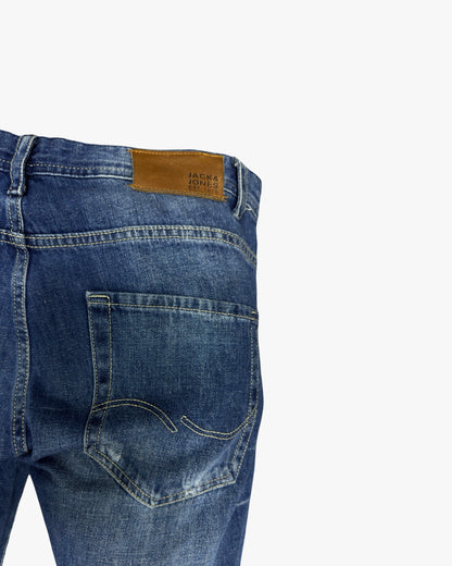 JACK&JONES VINTAGE CLOTHING W32L32