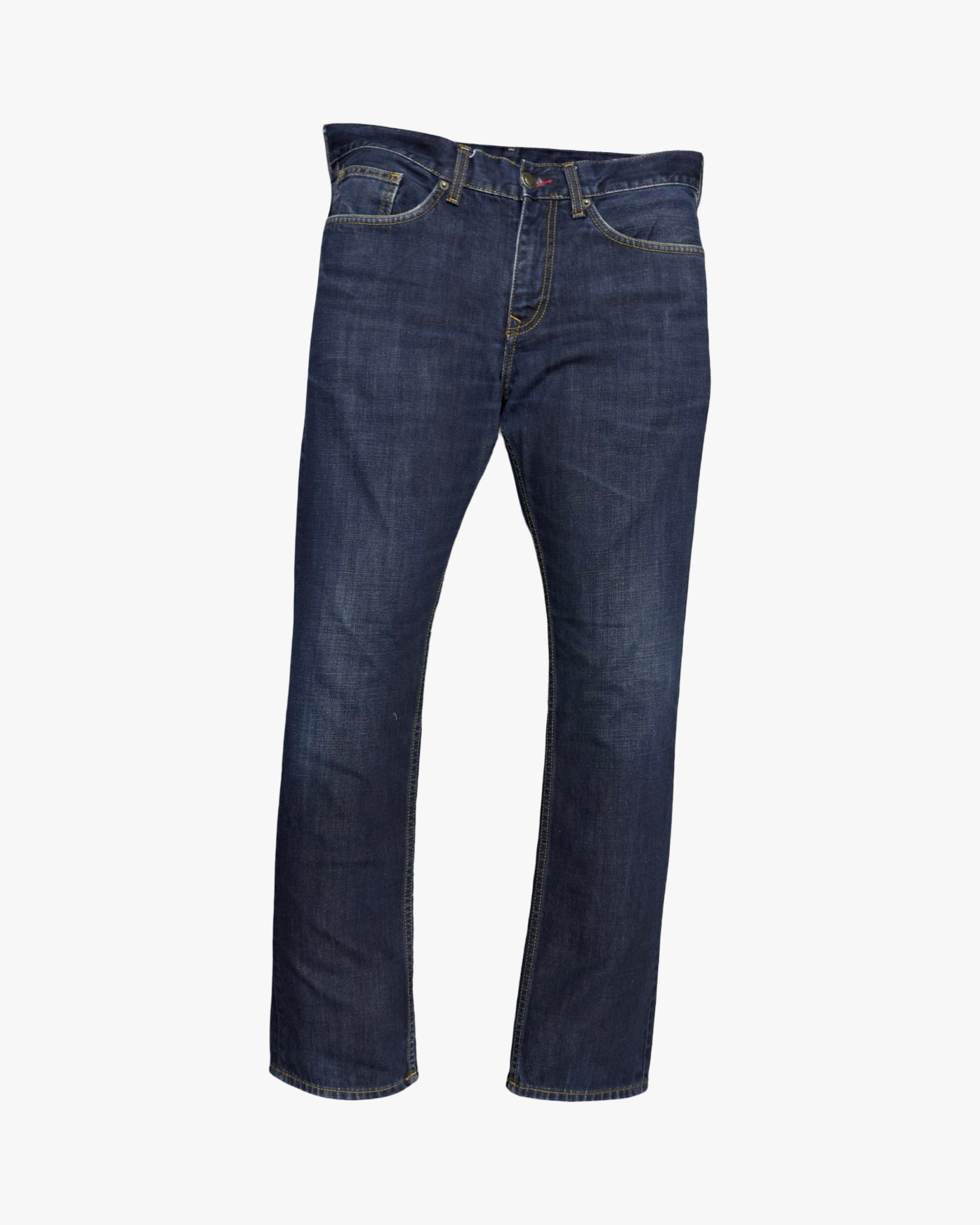 Tommy Hilfiger w34l32