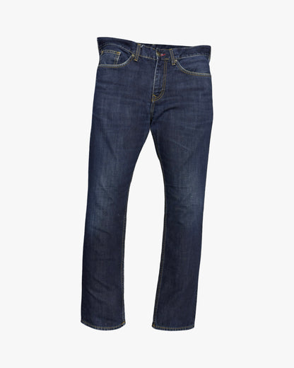 Tommy Hilfiger w34l32