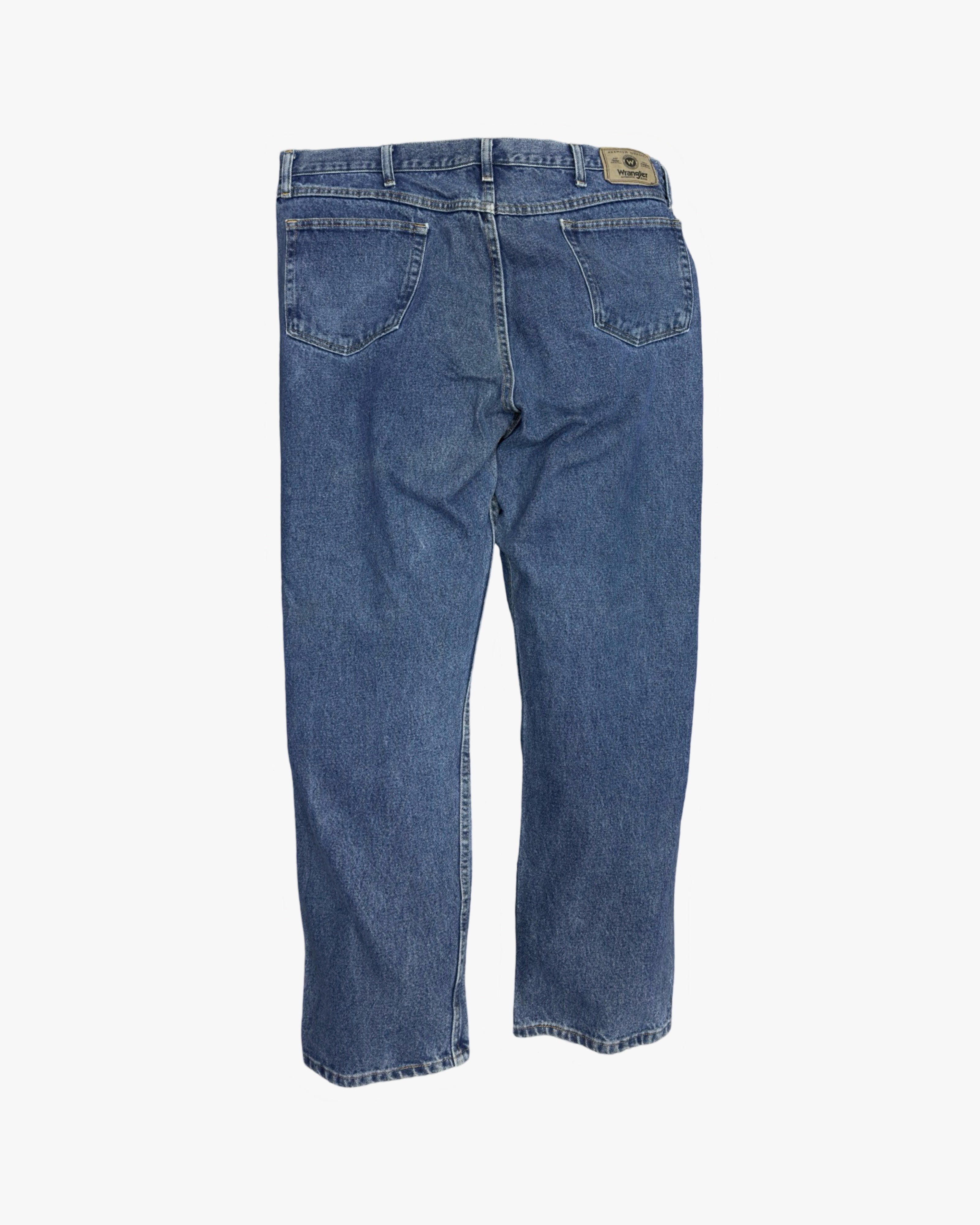 WRANGLER TEXAS W42l32