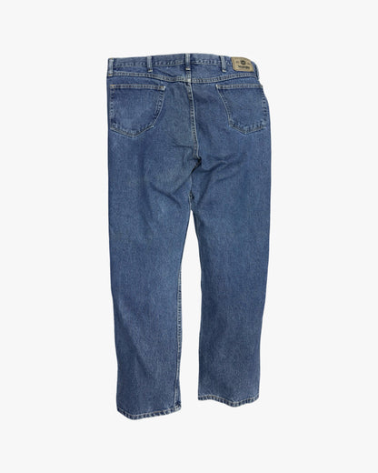 WRANGLER TEXAS W42l32