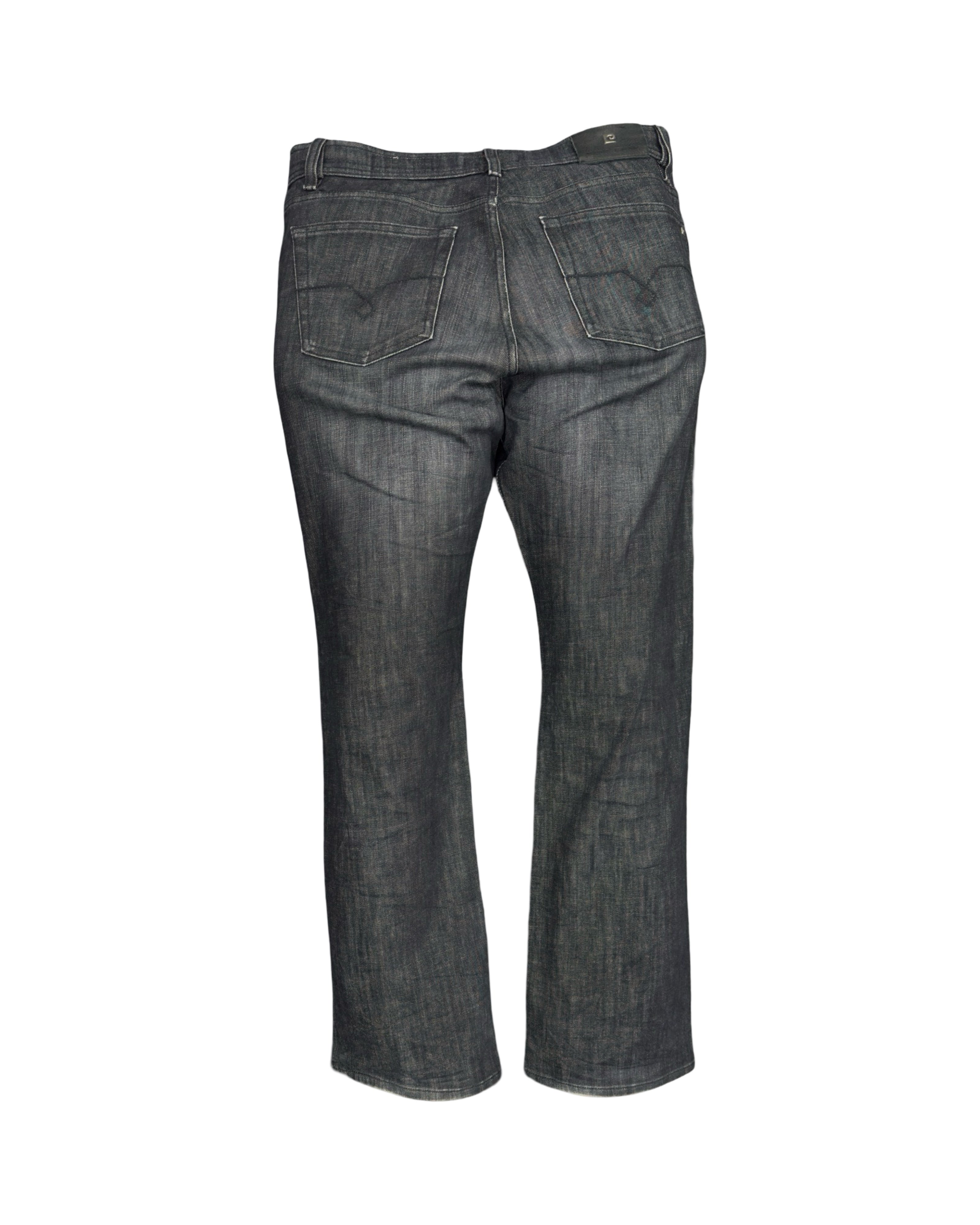 pierre cardin w34l32