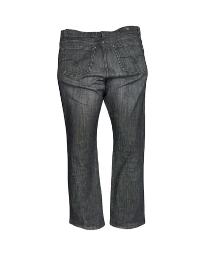 pierre cardin w34l32