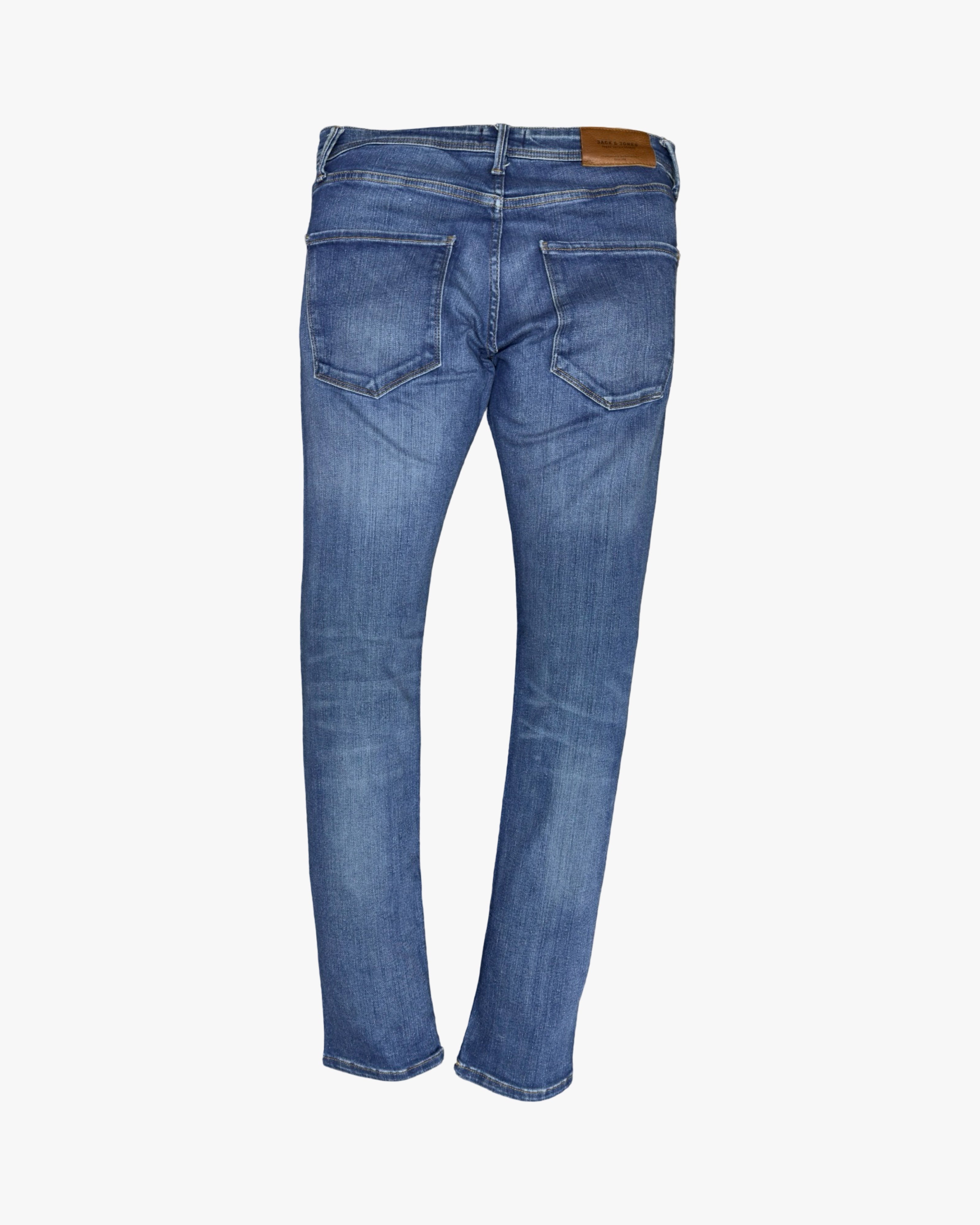 JACK&JONES tim W33l34