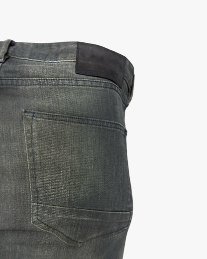 SCOTCH&SODA SKIM W33L32