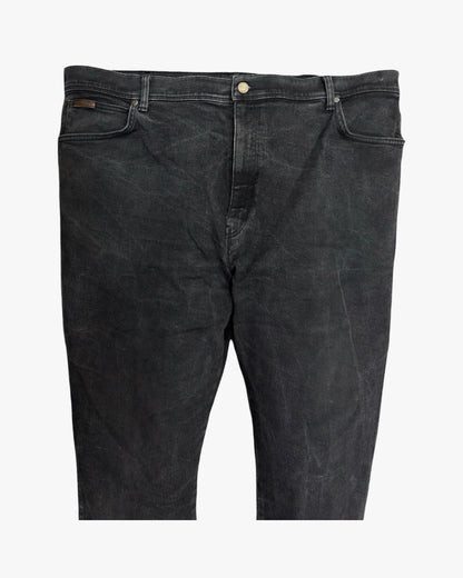 WRANGLER TEXAS W34l32