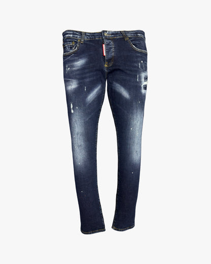 DSQUARED2 50 ITALIAN W32L32