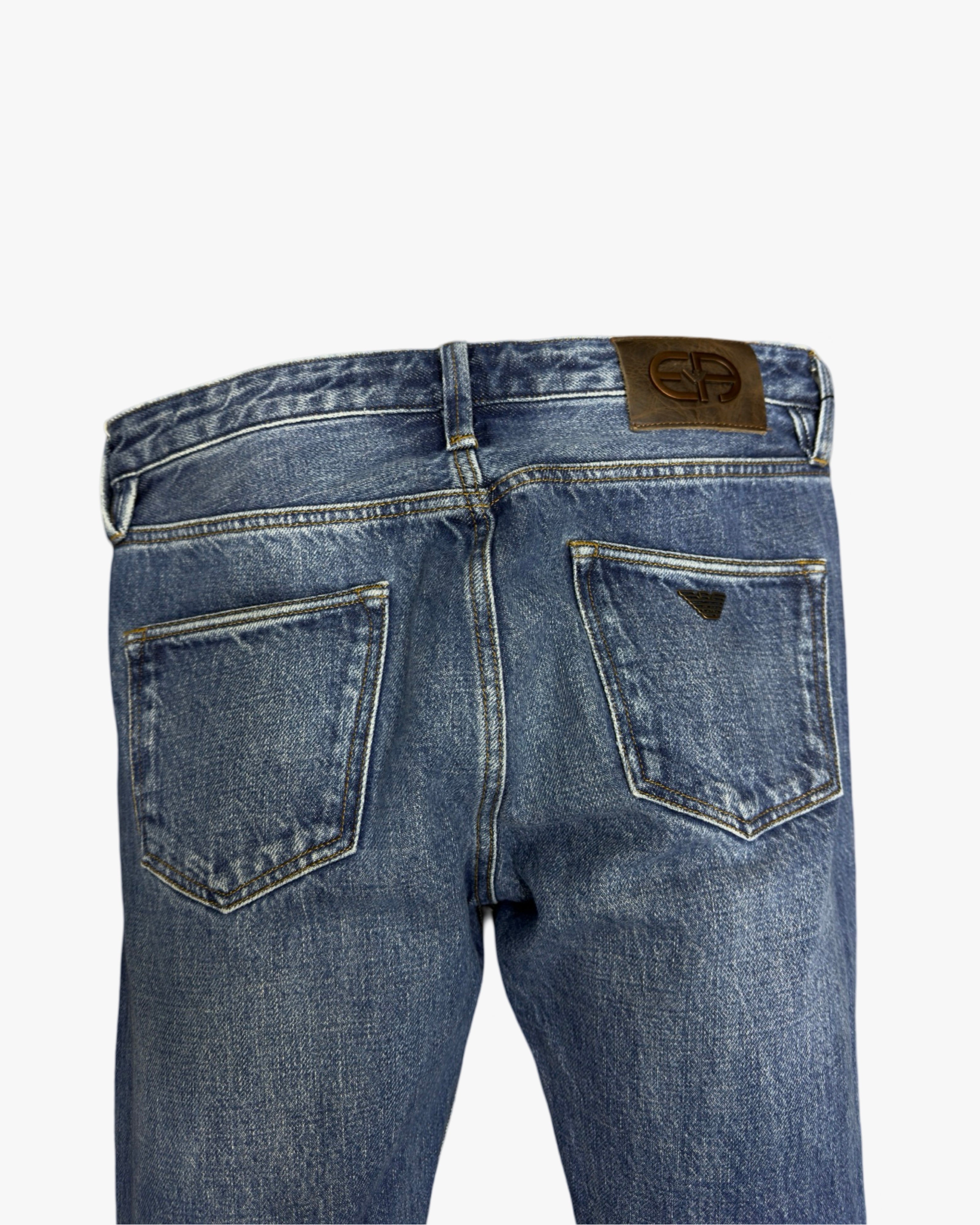 Giorgio ARMANI W31L34