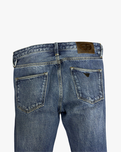 Giorgio ARMANI W31L34