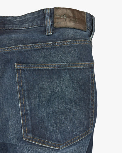 C&A THE STRAIGHT W42L32