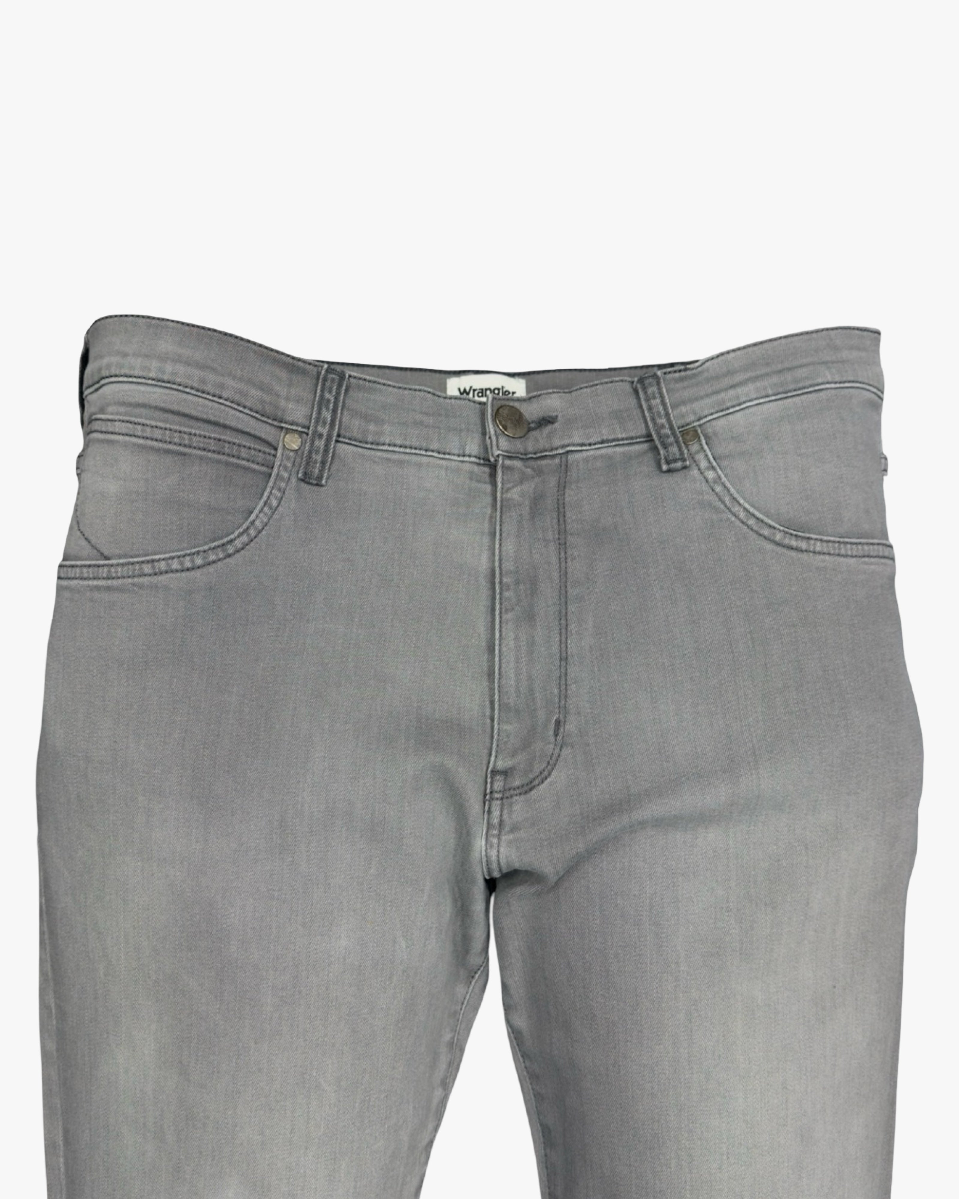 WRANGLER TEXAS w38l34