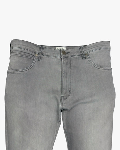 WRANGLER TEXAS w38l34