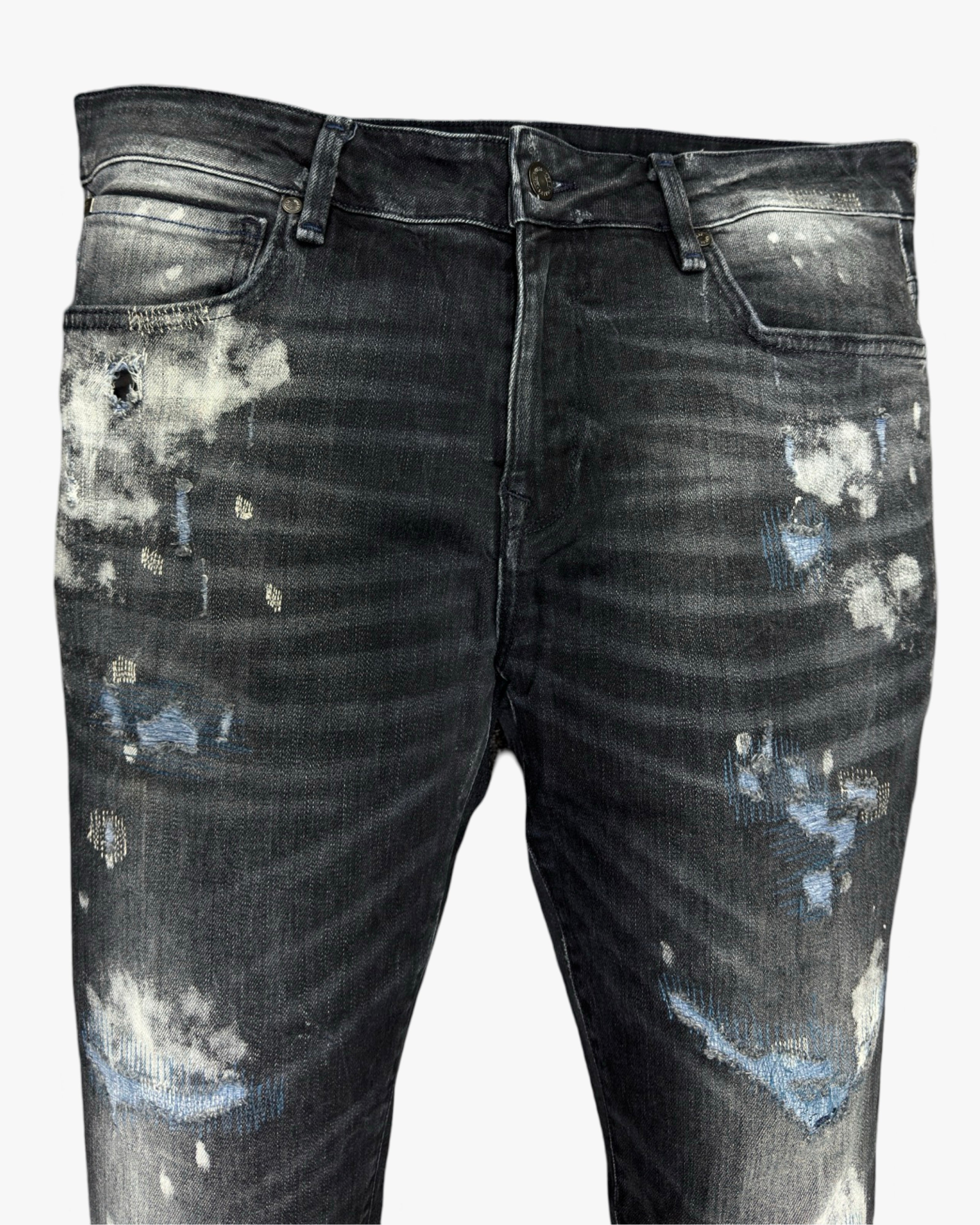 GUESS ANGELS POCKET W30l32